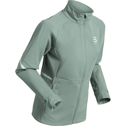 Force Jacket - Women's
