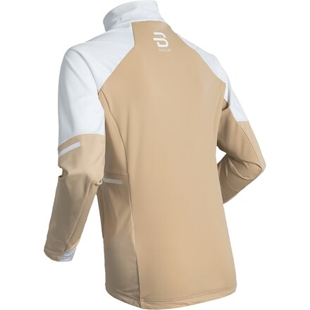 Bjorn Daehlie - Force Jacket - Women's