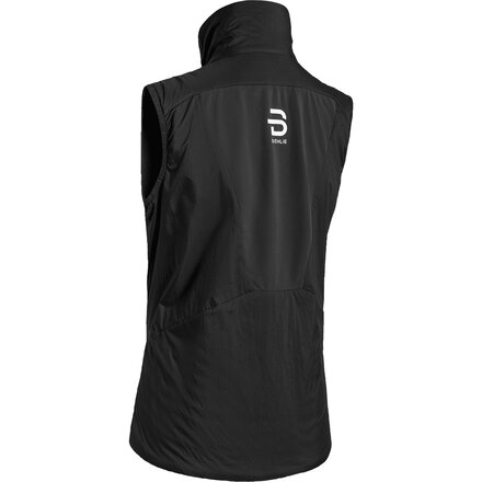 Bjorn Daehlie - Momentum Vest - Women's