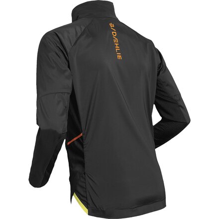 Bjorn Daehlie - Run 365 2.0 Jacket - Women's