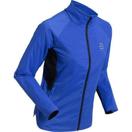 Run 365 2.0 Jacket - Women's