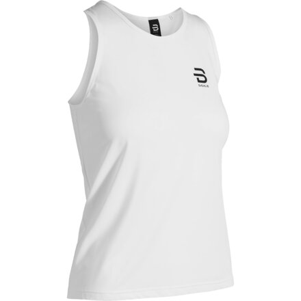 Tempo Singlet - Women's