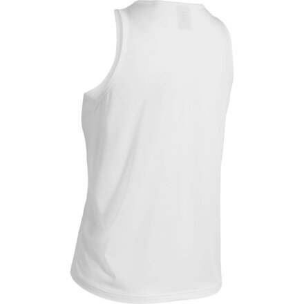 Bjorn Daehlie - Tempo Singlet - Women's