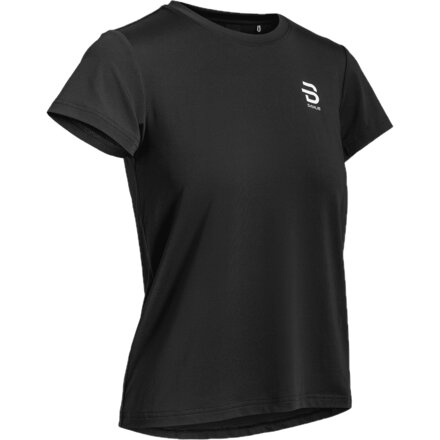 Tempo T-Shirt - Women's