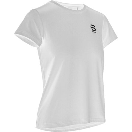 Tempo T-Shirt - Women's