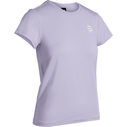 Tempo T-Shirt - Women's