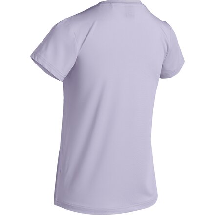 Bjorn Daehlie - Tempo T-Shirt - Women's