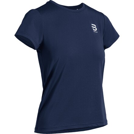 Tempo T-Shirt - Women's