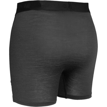 Bjorn Daehlie - Wind Wool Boxer Underwear - Women's