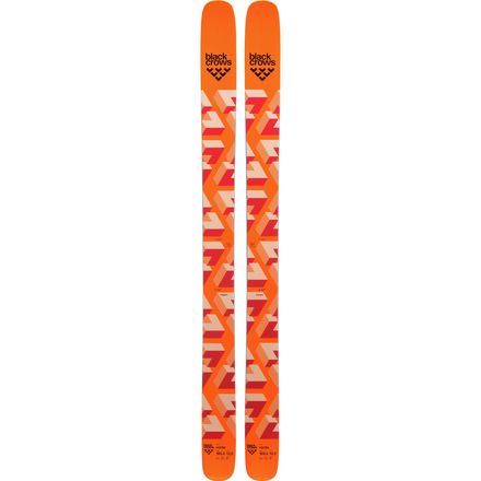 Black Crows - Nocta Ski