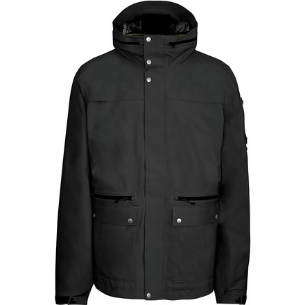 Black Crows - Corpus Gore-Tex 2L Jacket - Men's