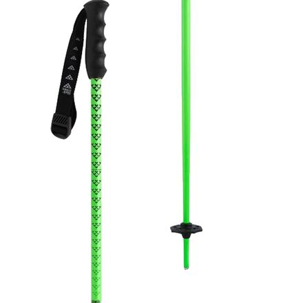 Meta Junius Pole - Kids'