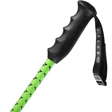 Black Crows - Meta Junius Pole - Kids'