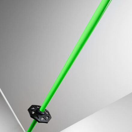Black Crows - Meta Junius Pole - Kids'