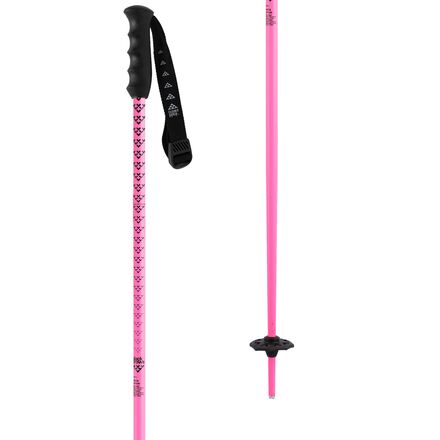 Meta Junius Pole - Kids'