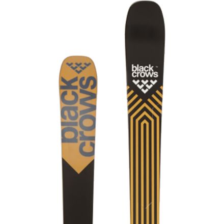 Black Crows - Justis Ski - 2022