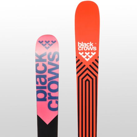 Black Crows - Camox Ski - 2022