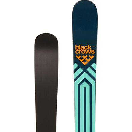 Black Crows - Atris Jr Ski - 2021 - Kids'