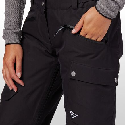 Black Crows - Corpus Insulated GORE-TEX Pant - Women's