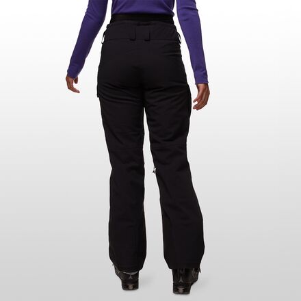 Black Crows - Corpus Insulated Stretch Pant - Women's