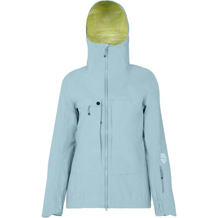 Black Crows - Freebird Xpore Jacket - Women's