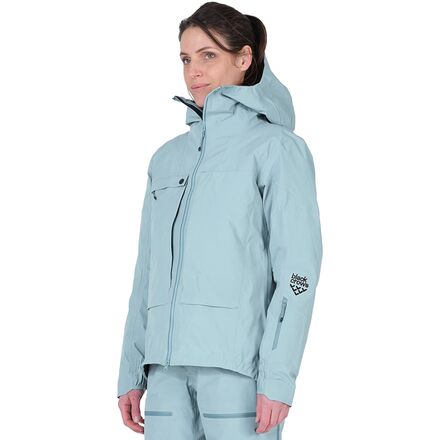Black Crows - Freebird Xpore Jacket - Women's