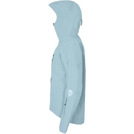 Black Crows - Freebird Xpore Jacket - Women's