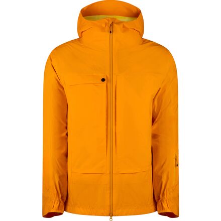 Black Crows - Freebird Xpore Jacket - Men's