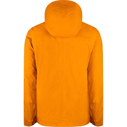 Black Crows - Freebird Xpore Jacket - Men's