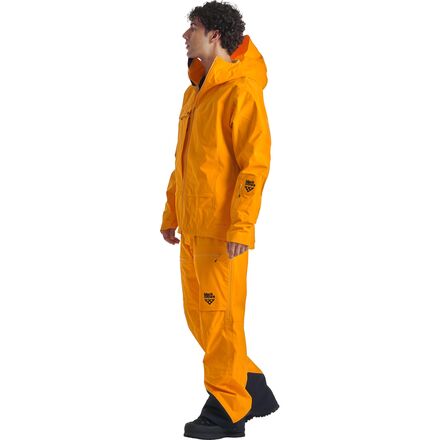 Black Crows - Freebird Xpore Jacket - Men's
