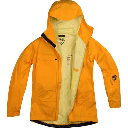 Black Crows - Freebird Xpore Jacket - Men's
