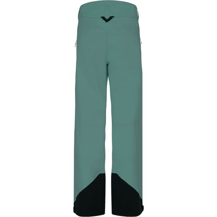 Black Crows - Freebird Xpore Pant - Men's