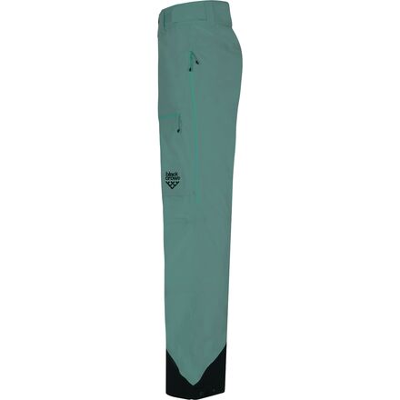 Black Crows - Freebird Xpore Pant - Men's