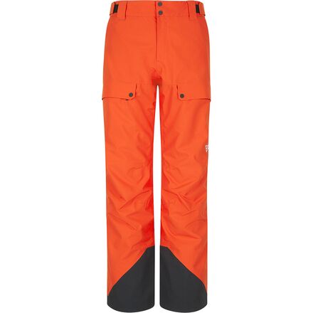 Black Crows - Ora Body Map Pant - Men's