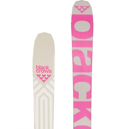 Black Crows - Anima Birdie Ski - 2023 - Women's