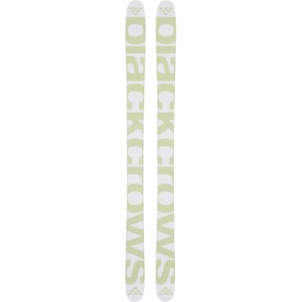 Black Crows - Anima Ski - 2023