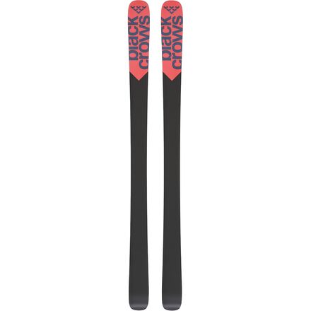 Black Crows - Camox Ski - 2023