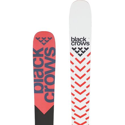 Black Crows - Camox Ski - 2023