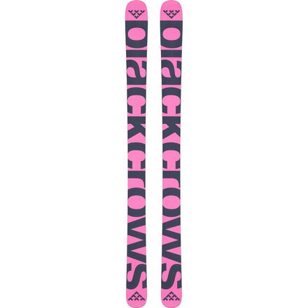 Black Crows - Corvus Ski - 2023