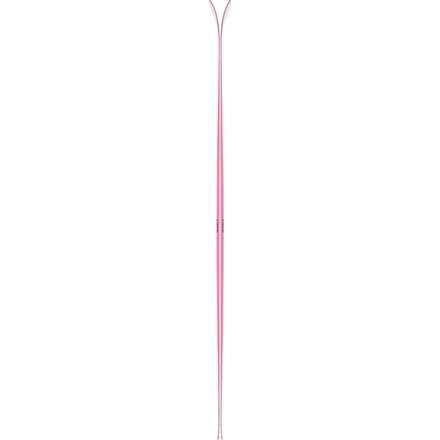 Black Crows - Corvus Ski - 2023
