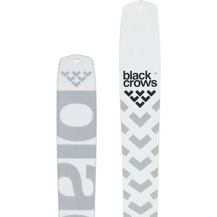 Black Crows - Solis Ski - 2023