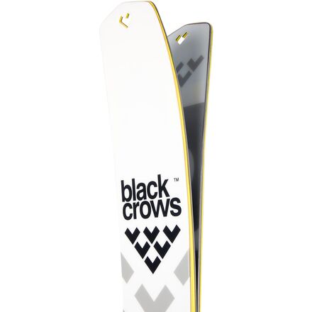 Black Crows - Solis Ski - 2023