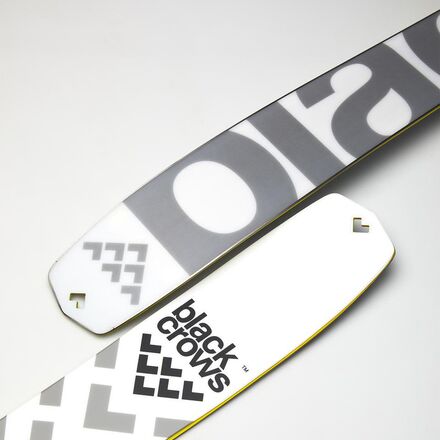 Black Crows - Solis Ski - 2023