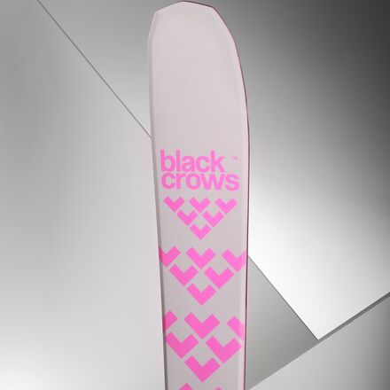 Black Crows - Anima Birdie Ski - 2024 - Women's