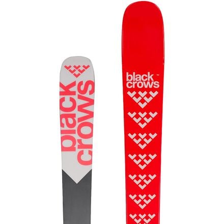 Black Crows - Camox Ski - 2024