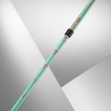 Black Crows - Duos Junius Ski Poles - Kids'