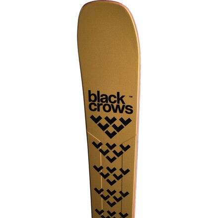 Black Crows - Justis Ski - 2024
