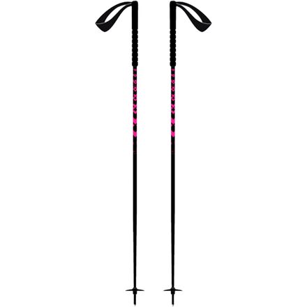 Black Crows - Oxus Ski Pole