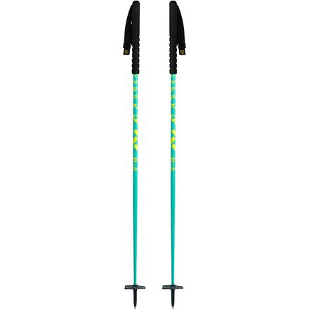 Black Crows - Oxus Ski Pole