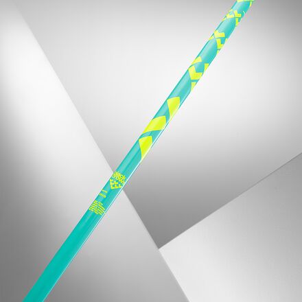 Black Crows - Oxus Ski Pole